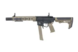 karabinek-asg-specna-arms-sa-fx02-flextm-gen-2-hal-etu-half-tan