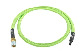waz-hpa-epes-mk-iv-sandf-z-oplotem-100-cm-zielony