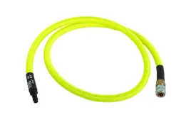 waz-hpa-epes-mk-iv-sandf-z-oplotem-100-cm-neonowa-zielen