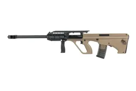 karabinek-asg-snow-wolf-sw-020-cb-b2-tan