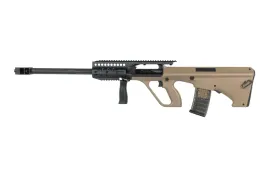karabinek-asg-snow-wolf-sw-020-cb-b1-tan