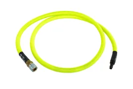 waz-hpa-epes-mk-iv-sandf-z-oplotem-115-cm-zielony