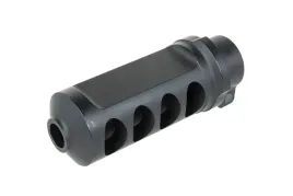 urzadzenie-wylotowe-snow-wolf-do-replik-m82-m107
