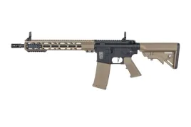 karabinek-asg-specna-arms-sa-f09-flextm-gen-2-bldctm-hal-etutm-half-tan