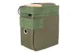 magazynek-typu-box-4000-kulek-golden-eagle-do-replik-m240b