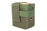 magazynek-typu-box-4000-kulek-golden-eagle-do-replik-m240b