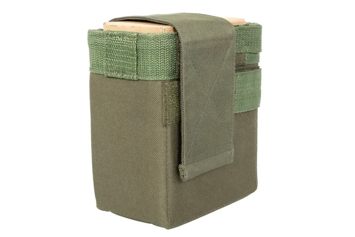 magazynek-typu-box-4000-kulek-golden-eagle-do-replik-m240b