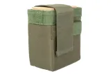 magazynek-typu-box-4000-kulek-golden-eagle-do-replik-m240b