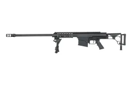 karabin-snajperski-asg-snow-wolf-sw-016-czarny