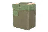 magazynek-typu-box-4000-kulek-golden-eagle-do-replik-m240b