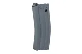 magazynek-120-kulek-aandk-do-replik-ptw-m4
