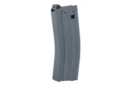 magazynek-120-kulek-aandk-do-replik-ptw-m4