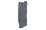 magazynek-120-kulek-aandk-do-replik-ptw-m4