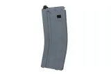 magazynek-120-kulek-aandk-do-replik-ptw-m4