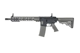 karabinek-asg-specna-arms-sa-f09-flextm-gen-2-bldctm-hal-etutm-oliwkowy