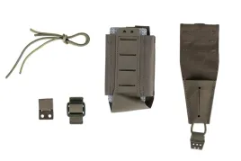 ladownica-wosport-na-magazynki-typu-m4-m16-mg-128-ranger-green