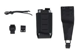 ladownica-wosport-na-magazynki-typu-m4-m16-mg-128-czarna