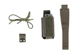 ladownica-wosport-na-magazynki-pistoletowe-mg-127-ranger-green