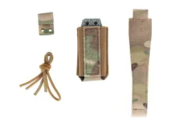 ladownica-wosport-na-magazynki-pistoletowe-mg-127-mc