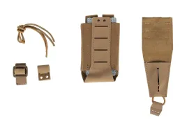 ladownica-wosport-na-magazynki-typu-m4-m16-mg-128-coyote-brown