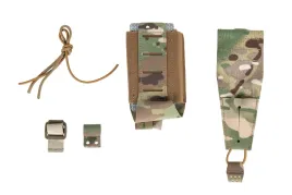 ladownica-wosport-na-magazynki-typu-m4-m16-mg-128-mc
