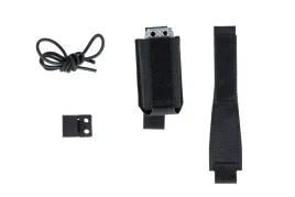 ladownica-wosport-na-magazynki-pistoletowe-mg-127-czarna