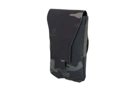 torba-zrzutowa-wosport-z-ladownica-transportowa-bp-145-mc-black