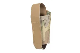 ladownica-wosport-na-magazynek-pistoletowy-mg-125-mc