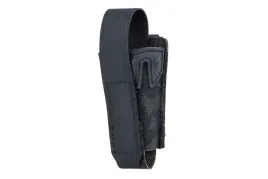 ladownica-wosport-na-magazynek-pistoletowy-mg-125-czarny