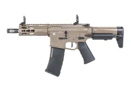 karabinek-asg-krytac-trident-mk-ii-pdw-flat-dark-earth