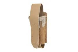ladownica-wosport-na-magazynek-pistoletowy-mg-125-coyote-brown