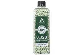 kulki-arcturus-rsr-lumi-bio-tracer-match-grade-0-32g-3000-sztuk-butelka