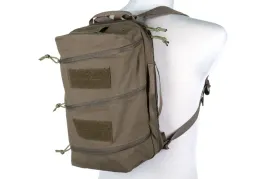 plecak-medyczny-wosport-bp-147-ranger-green