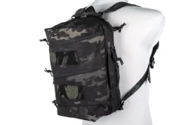 plecak-medyczny-wosport-bp-147-mc-black