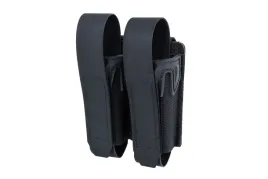 podwojna-ladownica-wosport-na-magazynki-pistoletowe-mg-126-czarny