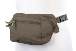 taktyczna-torba-biodrowa-wosport-bp-151-ranger-green