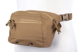 taktyczna-torba-biodrowa-wosport-bp-151-coyote-brown