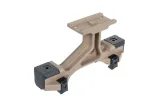 wielofunkcyjny-montaz-wosport-ex-059-tan