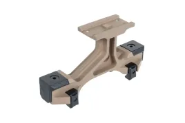 wielofunkcyjny-montaz-wosport-ex-059-tan