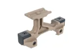 wielofunkcyjny-montaz-wosport-ex-059-tan