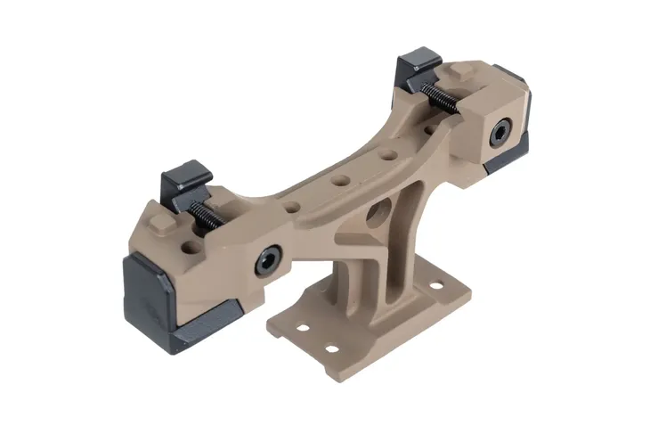 wielofunkcyjny-montaz-wosport-ex-059-tan