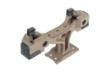 wielofunkcyjny-montaz-wosport-ex-059-tan