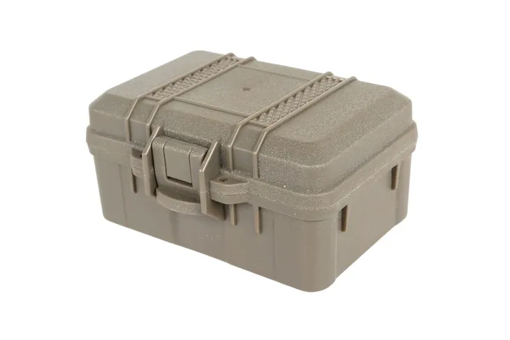 wielofunkcyjny-montaz-wosport-ex-059-tan