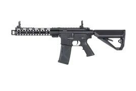 karabinek-asg-arcturus-neo-mod1-cqb-10-6-aeg-neo-mer-czarny