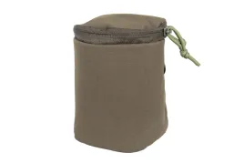 ladownica-na-lornetke-noktowizor-wosport-bp-144-ranger-green