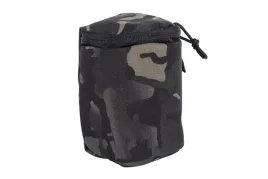 ladownica-na-lornetke-noktowizor-wosport-bp-144-mc-black