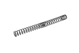 sprezyna-glowna-silverback-120-newtonow-do-replik-aeg