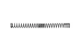 sprezyna-glowna-silverback-120-newtonow-do-replik-aeg
