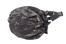 torba-na-maske-przeciwgazowa-wosport-bp-143-mc-black