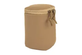 ladownica-na-lornetke-noktowizor-wosport-bp-144-coyote-brown